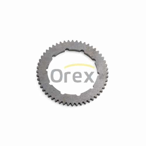 Dişli elemanı - OREX - 816138 Ürün Görseli