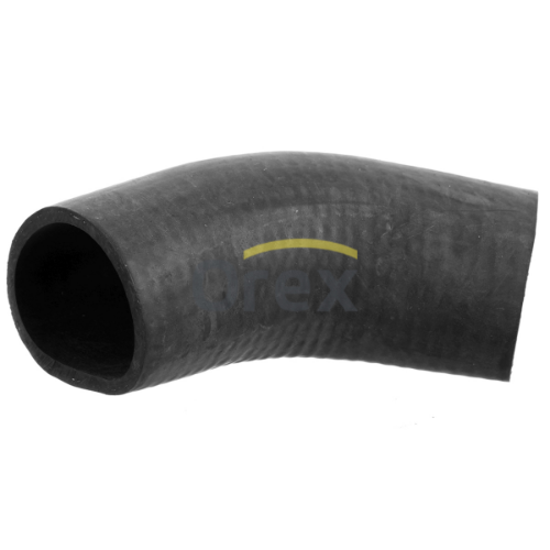 Retarder Hortumu - OREX - 550130 Ürün Görseli
