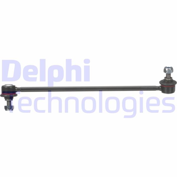 DELPHI TC3051 Süspansiyon Sistemi Stabilizatör