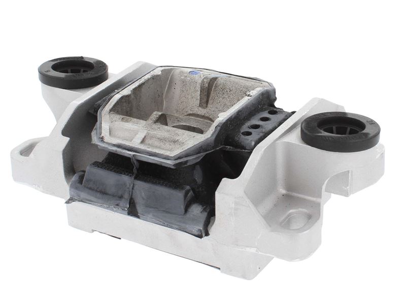 CORTECO 49382900 Şanzıman Yataklama - FORD MONDEO III Turnier (BWY) uyumlu