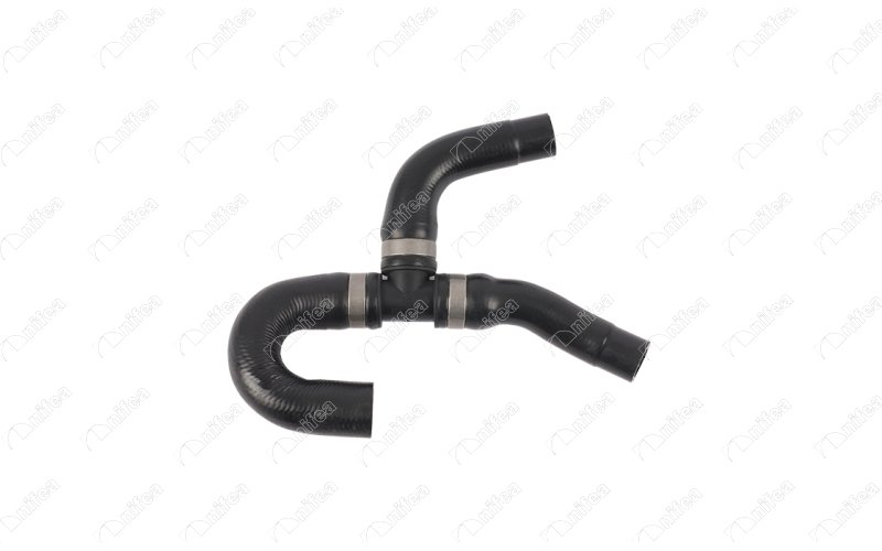 NIFEA 33360 İklimlendirme Sistemi Klima Hortum & Borular - MERCEDES-BENZ VITO / MIXTO Panelvan/Van (W639) uyumlu