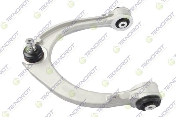 TEKNOROT LA-269 Süspansiyon Sistemi Bugi Kolu - LAND ROVER RANGE ROVER IV (L405) uyumlu
