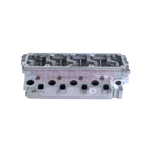 AMC 908726 Motor Külbütör Kapağı - VW CRAFTER 30-35 Minibüs/Otobüs (2E_) uyumlu