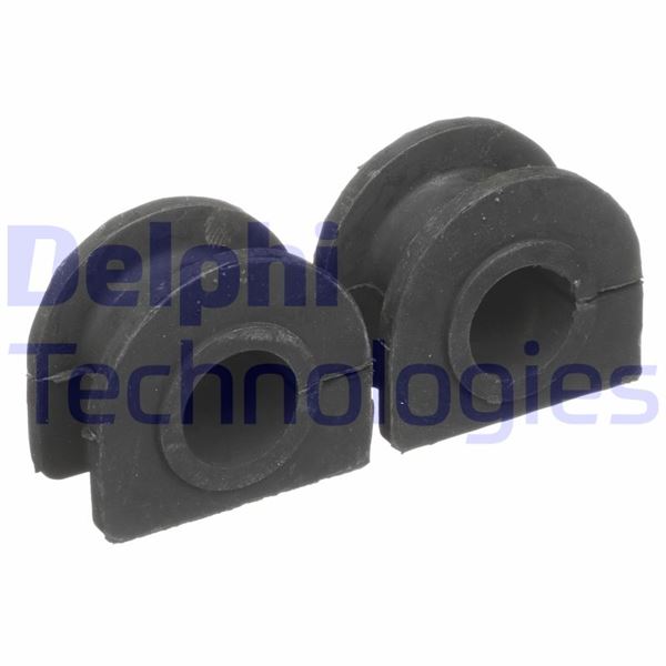 DELPHI TD4003W Süspansiyon Sistemi Stabilizatör - CHEVROLET SILVERADO 1500 uyumlu