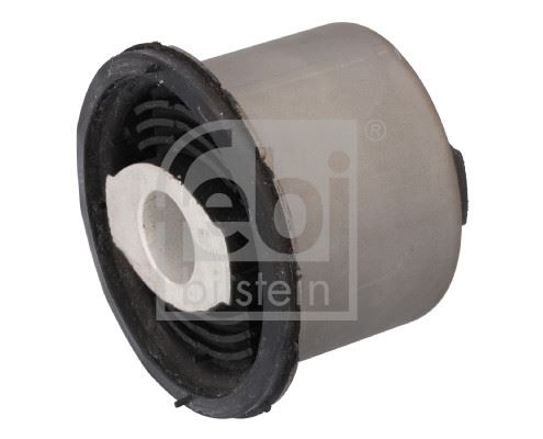 FEBI BILSTEIN 183596 Kaporta & Gövde Parçaları Kabin Burçları - MERCEDES-BENZ AROCS uyumlu