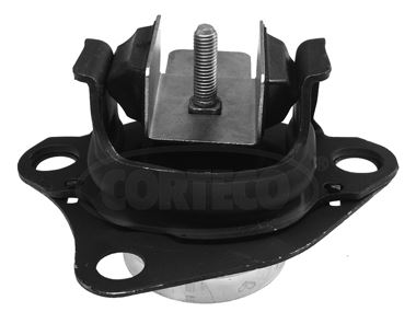 CORTECO 80000973 Motor Motor Yataklama - RENAULT MEGANE I (BA0/1_) uyumlu