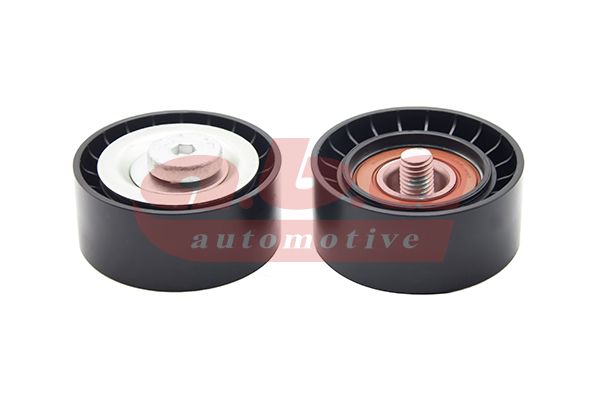 Kayış Saptırma Makarası - A.B.A - 25702396 Ürün Görseli