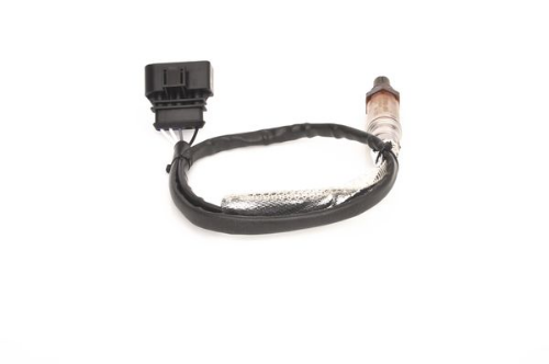 BOSCH 0 258 003 604 30-GRP-0 258 003 604 Ürün Görseli