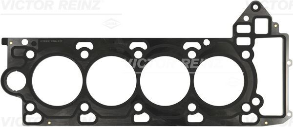 VICTOR REINZ 61-10884-00 Motor Silindir Kafa Contası - LAND ROVER RANGE ROVER III (L322) uyumlu