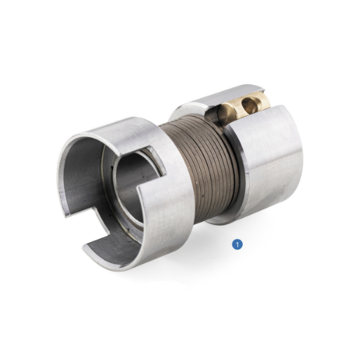 Kaliper Ayar Mekanizma Yatağı - OREX - 813194