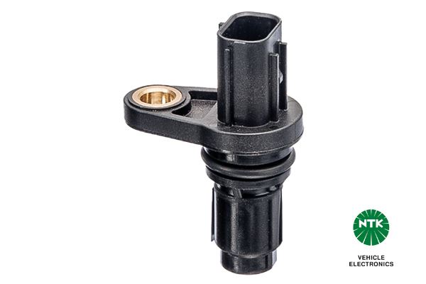 Devir Pozisyon Sensörü - NGK - 81266 Ürün Görseli