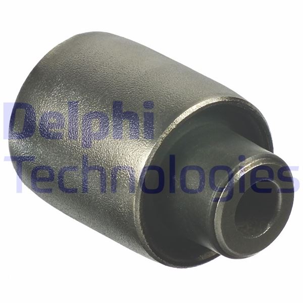 DELPHI TD1258W Tekerlek & Aks Parçaları Teker Rulmanı - VOLVO V70 I (875, 876) uyumlu