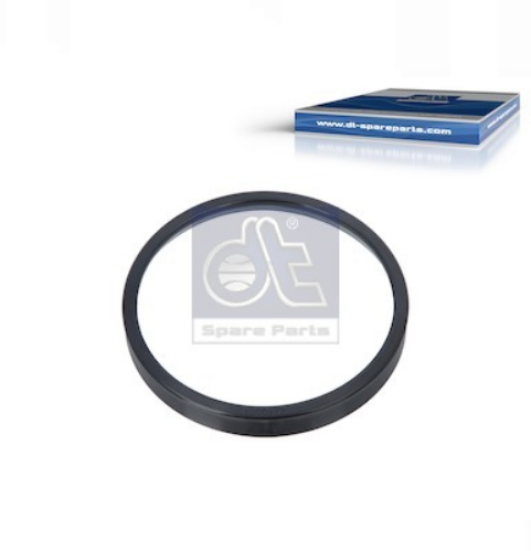 DT Spare Parts 1.15114 Diğer Diğer Donanım & Parçalar