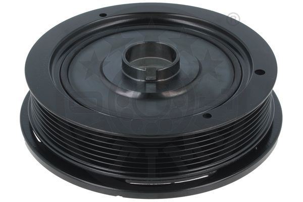 OPTIMAL F8-8367 Motor Kayış Kasnağı - RENAULT TRAFIC II Minibüs/Otobüs (JL) uyumlu