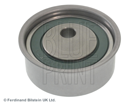 BLUE PRINT ADC47653 Motor Kayış Kasnağı - MITSUBISHI GRANDIS (NA_W) uyumlu