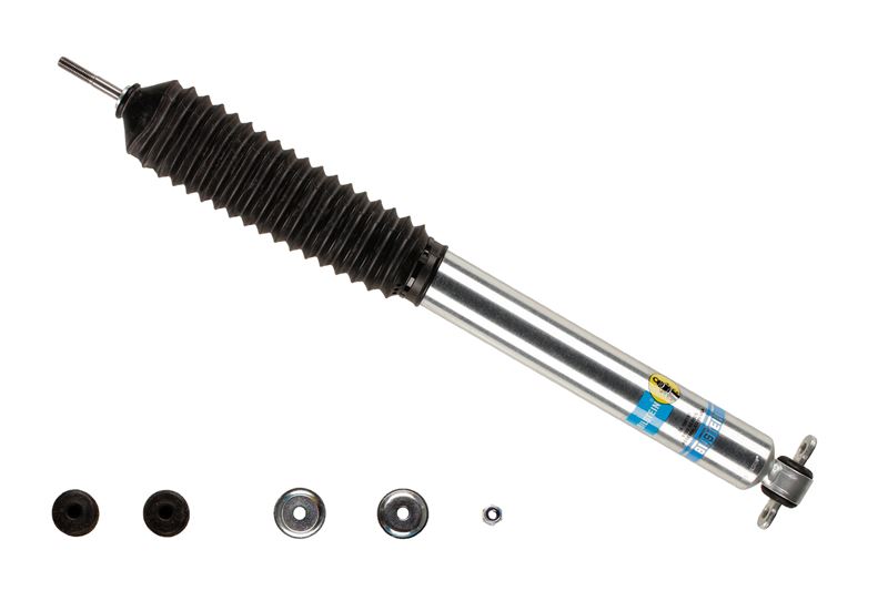 BILSTEIN 24-188197 Süspansiyon Sistemi Amortisör - JEEP CHEROKEE (XJ) uyumlu