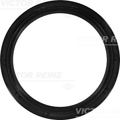 VICTOR REINZ 81-53291-00 Motor Radyal Mil Contası Seti - TOYOTA LAND CRUISER 80 (_J8_) uyumlu