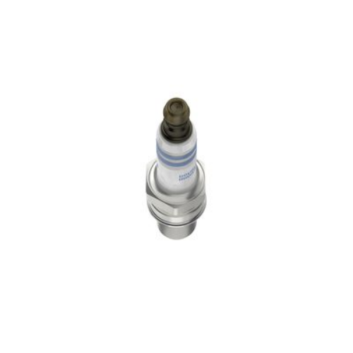 BOSCH 0 242 129 519 Ateşleme Sistemi Buji - SUZUKI SWIFT IV (FZ, NZ) uyumlu