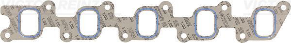 VICTOR REINZ 71-36672-00 Motor Manifold Contası - LAND ROVER DISCOVERY II (L318) uyumlu