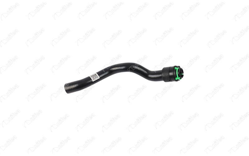 NIFEA 21478 İklimlendirme Sistemi Klima Hortum & Borular - OPEL ASTRA G Station wagon (T98) uyumlu