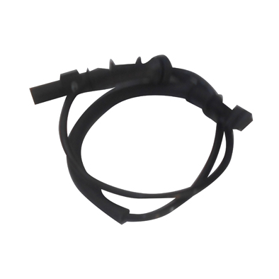 Abs Sensörü - BRUCKE - 8200539276 Ürün Görseli