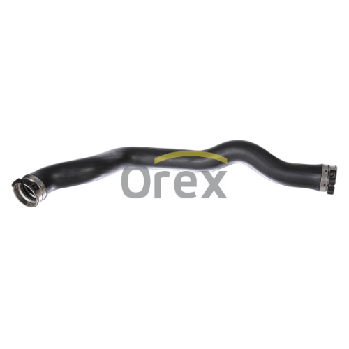Radyatör Hortumu - OREX - 150507 Ürün Görseli
