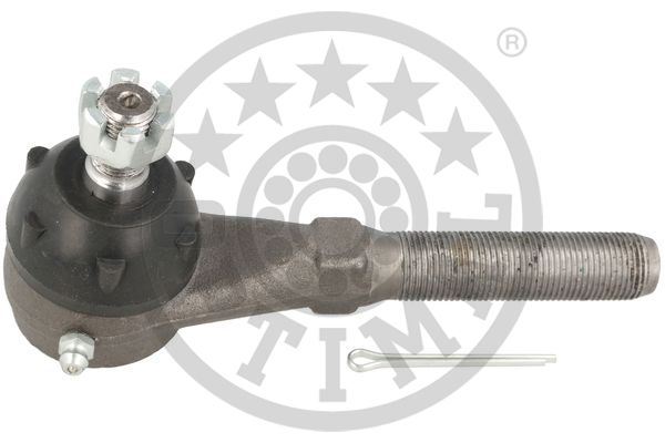 OPTIMAL G1-1395 Direksiyon Sistemi Mafsal - JEEP WRANGLER I (YJ, SJ_) uyumlu