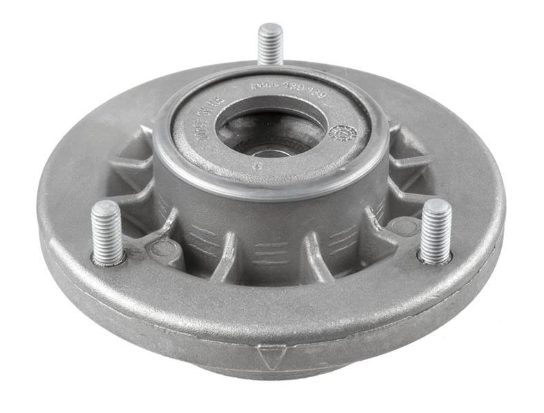 LEMFÖRDER 44008 01 Süspansiyon Sistemi Amortisör - BMW 6 Coupe (F13) uyumlu