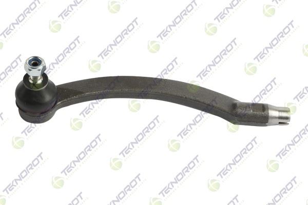 TEKNOROT MN-122 Direksiyon Sistemi Mafsal - MINI MINI (R50, R53) uyumlu