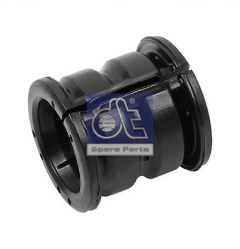 DT Spare Parts 5.13165 Süspansiyon Sistemi Stabilizatör - DAF CF uyumlu