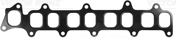 VICTOR REINZ 71-18348-00 Motor Manifold Contası - ISUZU D-MAX II (TFR, TFS) uyumlu
