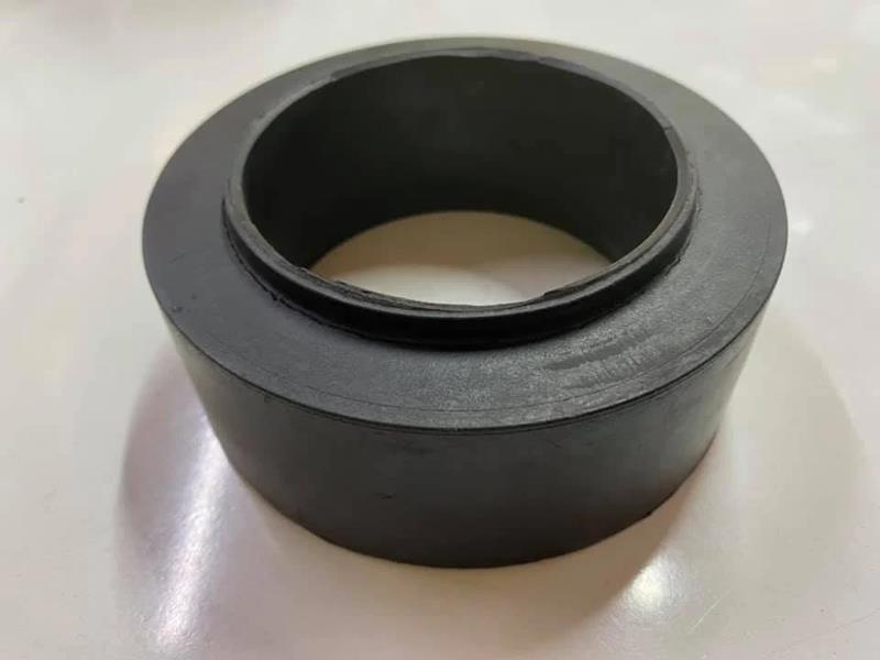 retarder eksantrik o-ringi - EMIN - EMN012