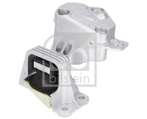 FEBI BILSTEIN 184587 Motor Motor Yataklama - RENAULT MEGANE CC (EZ0/1_) uyumlu