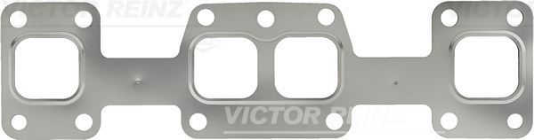 VICTOR REINZ 71-54288-00 Motor Manifold Contası - FORD RANGER (ET) uyumlu