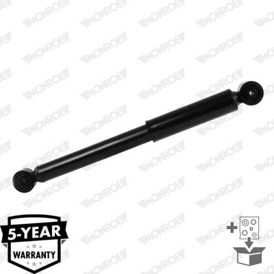 Amortisör - MONROE - 376055SP Ürün Görseli