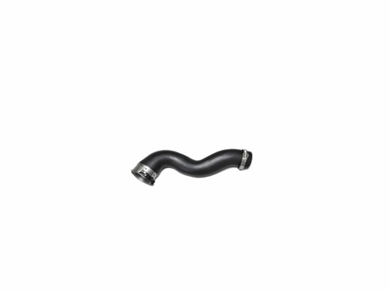 KAUTEK OP-TH050 Motor Hava Kütle Ölçer (MAF Sensörü) - OPEL ASTRA K (B16) uyumlu