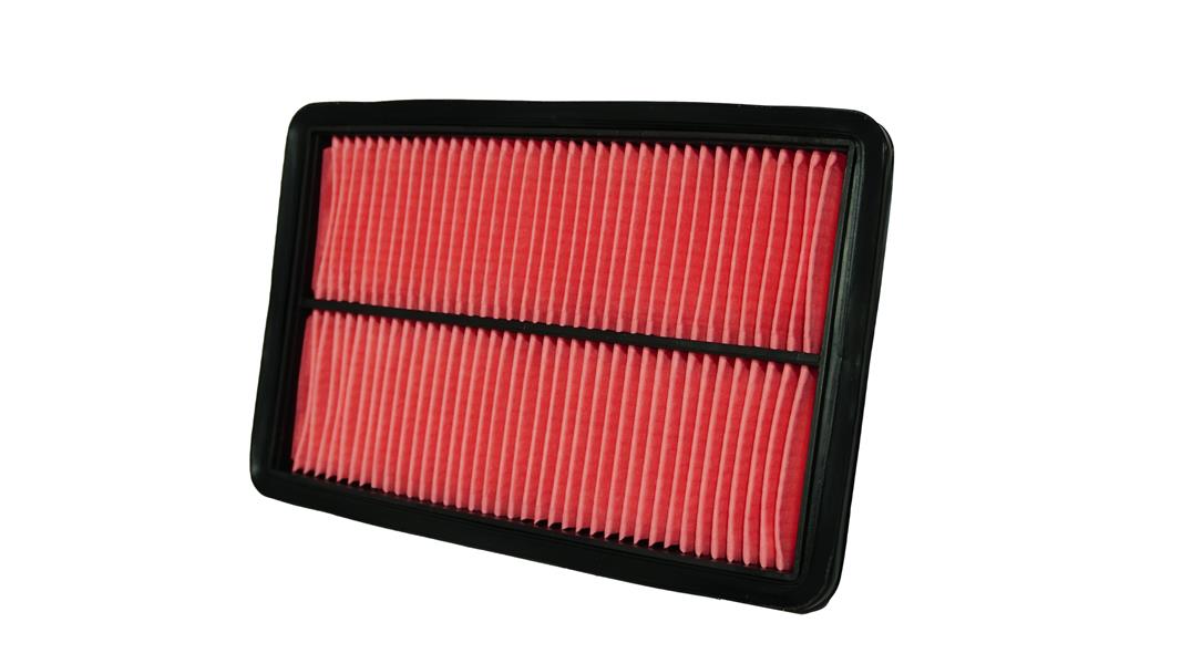 VOLLER FILTERS VOL-82112 Motor Hava Filtresi - MAZDA 323 S V (BA) uyumlu