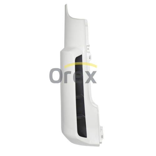 Rüzgarlık - OREX - 644002 Ürün Görseli