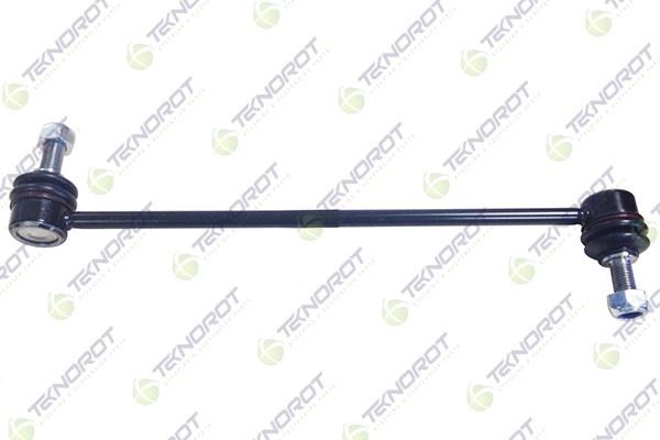TEKNOROT M-610 Süspansiyon Sistemi Stabilizatör - MERCEDES-BENZ V-SERISI (W447) uyumlu