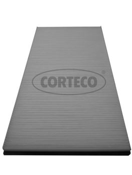 CORTECO 80001758 İklimlendirme Sistemi Polen Filtresi - MAN NL uyumlu
