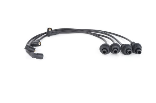 BOSCH 0 986 356 854 Ateşleme Sistemi Ateşleme Kablosu - PEUGEOT 205 II (20A/C) uyumlu