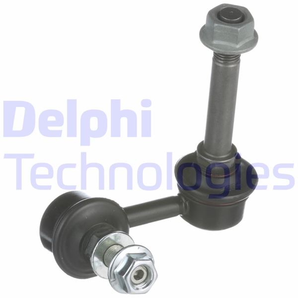 DELPHI TC5608 Süspansiyon Sistemi Stabilizatör - NISSAN 370Z Roadster (Z34) uyumlu