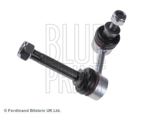 BLUE PRINT ADN185125 Süspansiyon Sistemi Stabilizatör - NISSAN 370Z Roadster (Z34) uyumlu