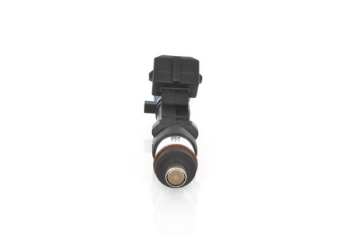 BOSCH 0 280 158 181 Yakıt Sistemi Yakıt Hattı & Rail - OPEL CORSA D (S07) uyumlu