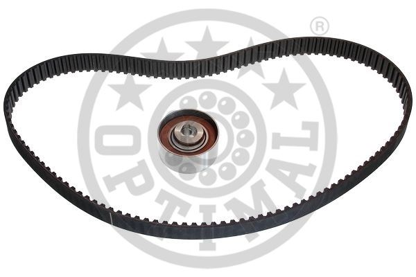 OPTIMAL SK-1676 Motor Triger Seti - FIAT PANDA (141_) uyumlu