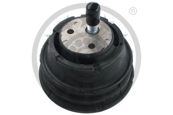 OPTIMAL F8-5405 Motor Motor Yataklama - BMW 5 (E34) uyumlu