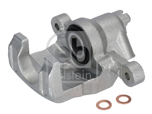 FEBI BILSTEIN 182705 Fren Sistemleri Fren Kaliperi - KIA RIO II (JB) uyumlu