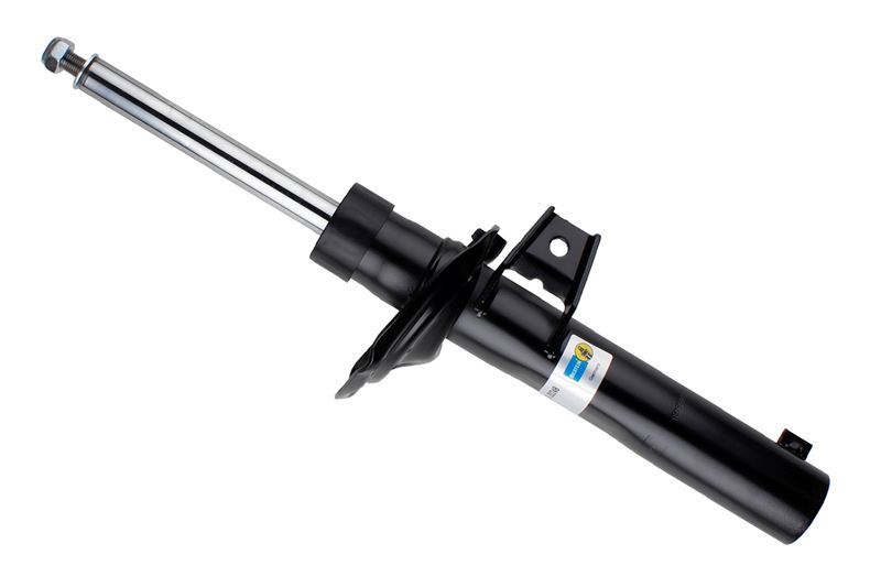 BILSTEIN 22-282248 Süspansiyon Sistemi Amortisör - SKODA KODIAQ I (NS6, NS7, NV7) uyumlu