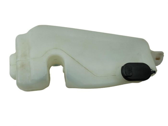 Silecek Su Deposu - RENAULT ORIJINAL - 8200609549 Ürün Görseli