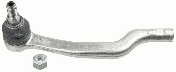 LEMFÖRDER 19957 02 35-GRP-19957 02 Ürün Görseli